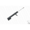 Amortiguador MONROE 742195SP