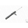 Amortiguador MONROE 742197SP