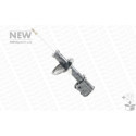 Amortiguador MONROE 742203SP
