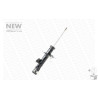 Amortiguador MONROE 742205SP