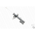 Amortiguador MONROE 742211SP