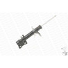 Amortiguador MONROE 742211SP