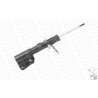 Amortiguador MONROE 742217SP