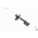 Amortiguador MONROE 742222SP