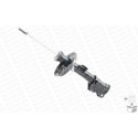 Amortiguador MONROE 742223SP