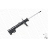 Amortiguador MONROE 742223SP