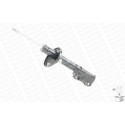 Amortiguador MONROE 742234SP