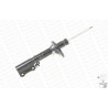 Amortiguador MONROE 742234SP