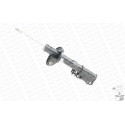 Amortiguador MONROE 742235SP