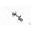 Amortiguador MONROE 742238SP