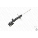 Amortiguador MONROE 742239SP