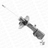 Amortiguador MONROE 742239SP