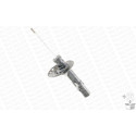 Amortiguador MONROE 742240SP