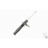 Amortiguador MONROE 742240SP