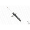 Amortiguador MONROE 742241SP