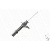 Amortiguador MONROE 742241SP