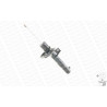 Amortiguador MONROE 742250SP