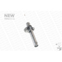 Amortiguador MONROE 742253SP