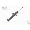 Amortiguador MONROE 742253SP