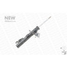 Amortiguador MONROE 742254SP