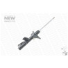 Amortiguador MONROE 742255SP