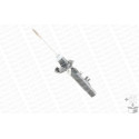 Amortiguador MONROE 742262SP