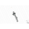 Amortiguador MONROE 742262SP