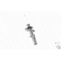 Amortiguador MONROE 742263SP