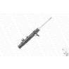 Amortiguador MONROE 742263SP