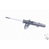 Amortiguador MONROE 742267SP