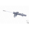 Amortiguador MONROE 742268SP