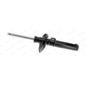 Amortiguador MONROE 742269SP