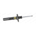 Amortiguador MONROE 742270SP