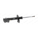 Amortiguador MONROE 742272SP