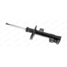 Amortiguador MONROE 742272SP