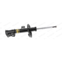 Amortiguador MONROE 742273SP