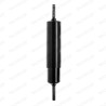 Amortiguador MONROE MAGNUM Axle