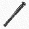 Amortiguador MONROE MAGNUM Axle