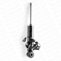 Amortiguador MONROE C1501S