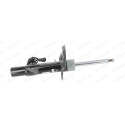 Amortiguador MONROE C2504R