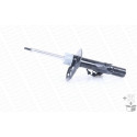 Amortiguador MONROE C2506R