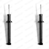 Amortiguador MONROE E-1013