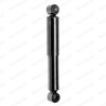 Amortiguador MONROE MAGNUM Axle
