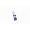 Amortiguador MONROE MAGNUM Axle