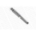 Amortiguador MONROE MAGNUM Axle
