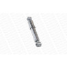 Amortiguador MONROE MAGNUM Axle