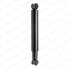 Amortiguador MONROE MAGNUM Axle