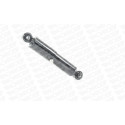 Amortiguador MONROE MAGNUM Axle