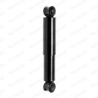 Amortiguador MONROE MAGNUM Axle