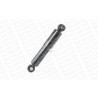 Amortiguador MONROE MAGNUM Axle